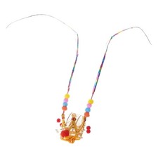 Sun Wukong Crowns Stylish
