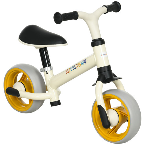 Baby balance bike w - 8",