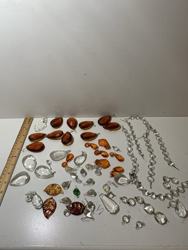Lot assorted vintage - assorted,
