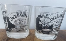 Jack Daniels Old No 7