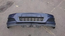 VAUXHALL ASTRA H MK5 5DOOR