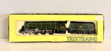 TRIX 1050 LNER A4 60027 "