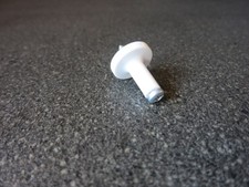 Maytag  MSS20FIS4/1 Fridge