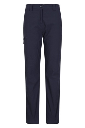 Mountain warehouse winter - mountain,