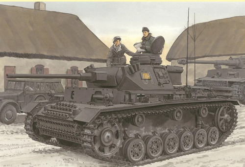 Dragon military 1 35 - dragon,