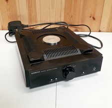 Hitachi AX-M136i Micro Hi-fi