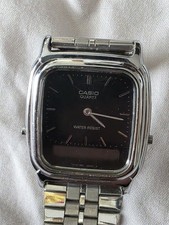 Casio Digital Watch AQ-307