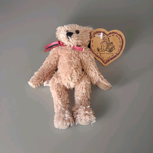 Vintage 2001 heartfelt - vintage,