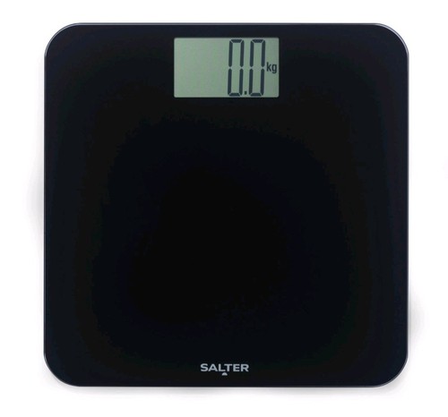 Salter digital bathroom - salter,