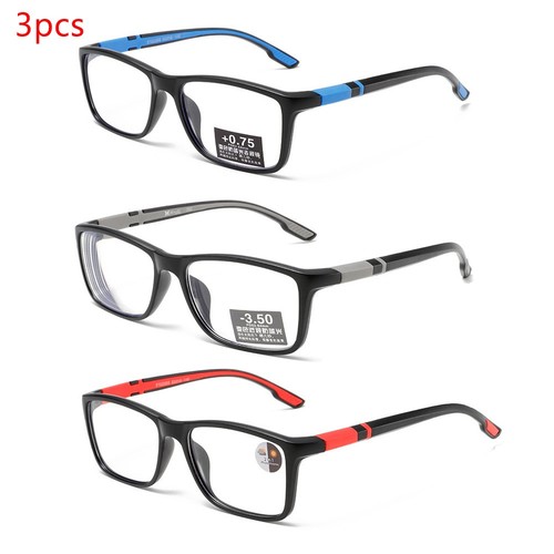 Pack mens reading glasses - pack,