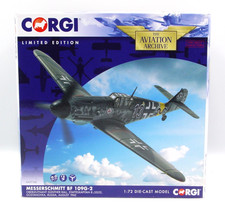 CORGI AVIATION 1/72 AA27106