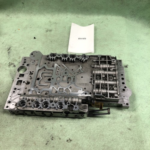 Mercedes benz w211 - w211, r230