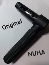 Keter Artisan NUHA x1 Door