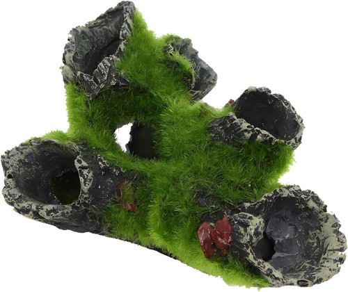 artificial rock