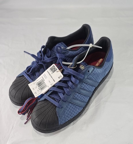 Js2594 arrow beast adidas - js2594,