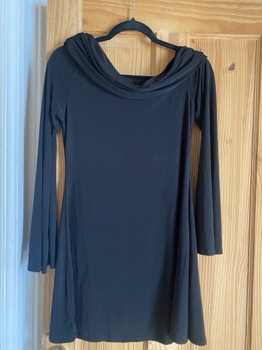 Asos design stretch - asos,