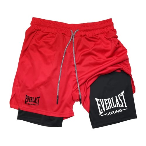 Mens shorts sport - mens,