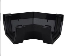 Joblot 6 X Osma Black Square