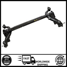 New Rear Axle Subframe FOR