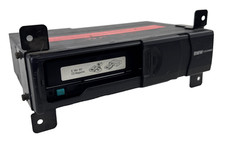 1996 - 1997 BMW 3 SERIES E36