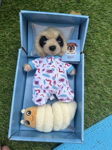 Baby oleg pyjamas teddy - in,