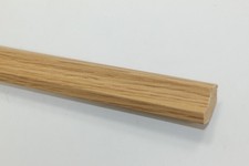 15mm Scotia Beading for