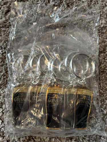 New sealed pack of - &, sealed*