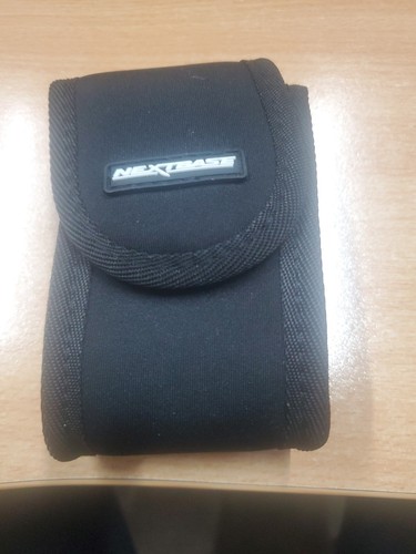 Nextbase series dash cam - 2,