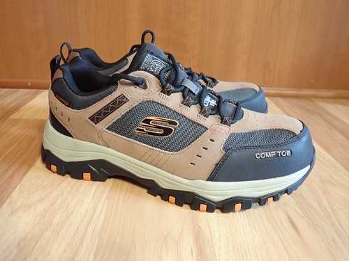 Skechers shoes men 5 - skechers,