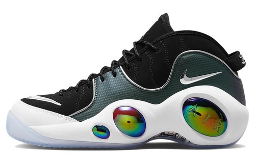 Nike air zoom - nike,