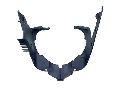 Cowl inner fairing aprilia - v-cowl,