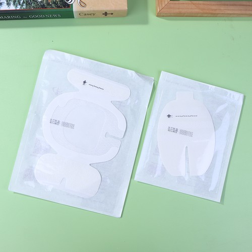 5pcs cannula fixed - 1/5pcs,