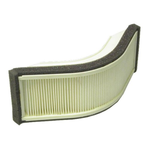 Air filter kawasaki zx10r - kawasaki,
