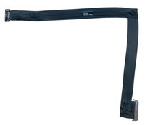 Genuine Apple iMac 20" A1224