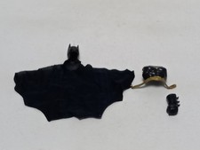 Kenner Batman Returns Quick