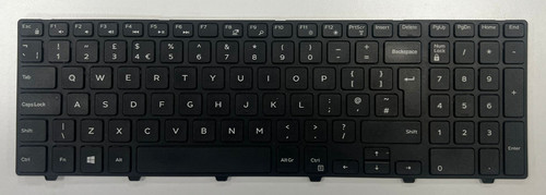 Genuine dell latitude 3550 - genuine,