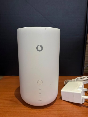 Mobile router fi 6 - -,