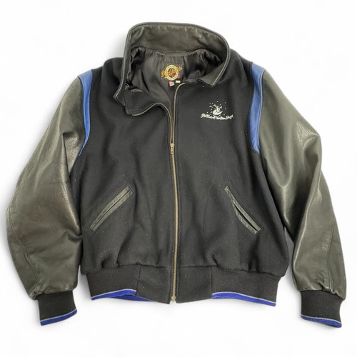 Deben vintage custom wool - deben,