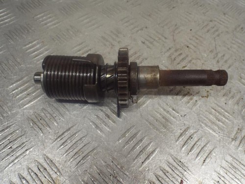 Kawasaki 250 350 400 - kawasaki,