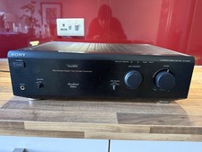 Superb Sony TA-F448EB