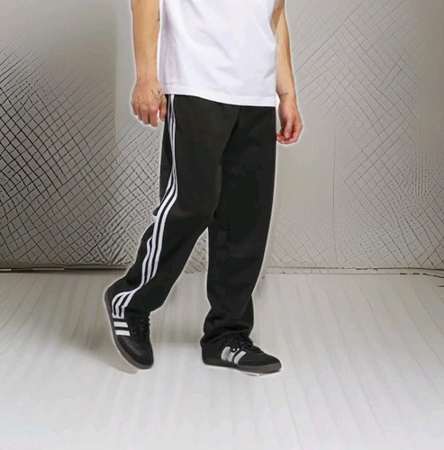 Adidas originals black - ,