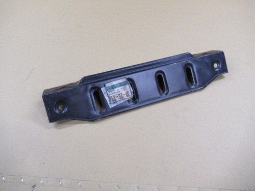 Ford escort mk2 new lower - escort,