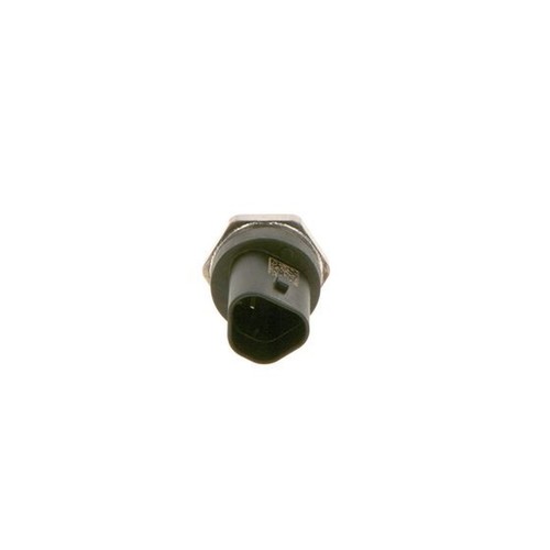 Fuel pressure sensor - fuel,