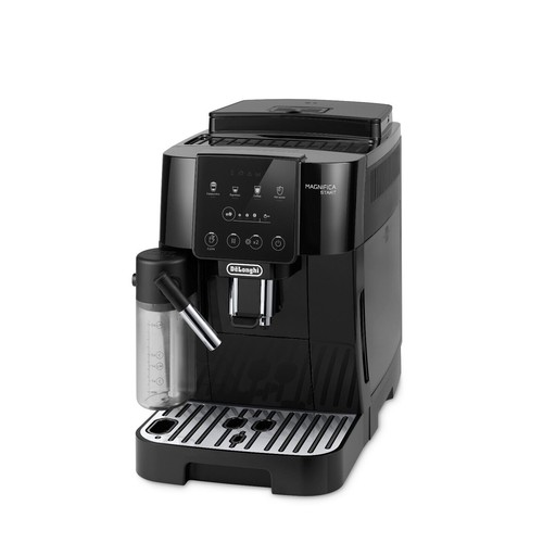 Longhi bean cup machine - de'longhi,