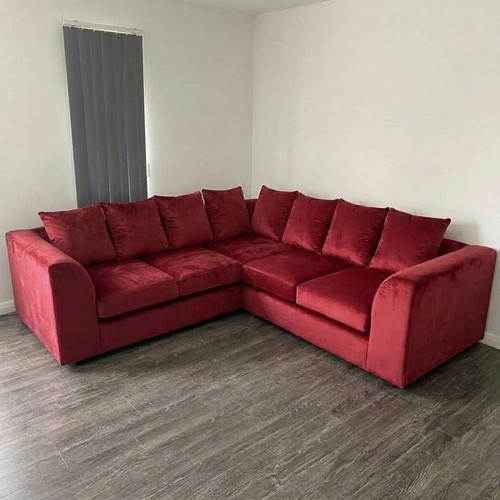 Brand new luxury 2c2 - new,