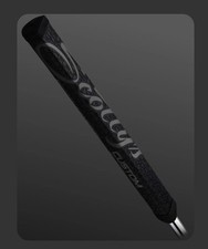 Scotty Cameron Medium Black