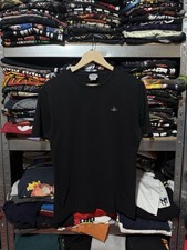 Luxury Designer Vivienne