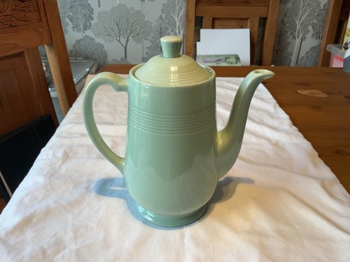 Vintage wood ware beryl - vintage, wood's