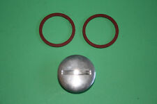 TRIUMPH UNIT 500 650 GEARBOX