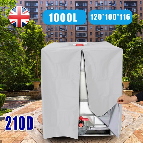 210d cover sun protective hood - 210d,
